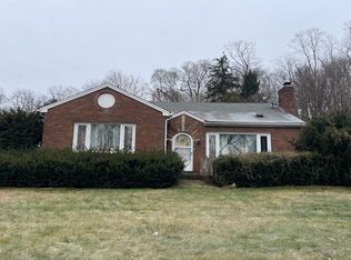 284 S Atlantic Ave, New Castle, PA 16101