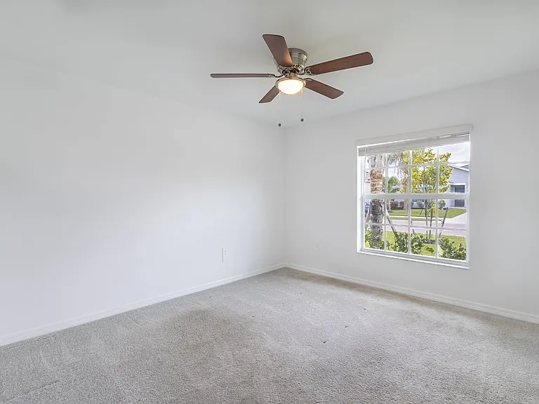 12202 Amber Waves Rd — Photo 13