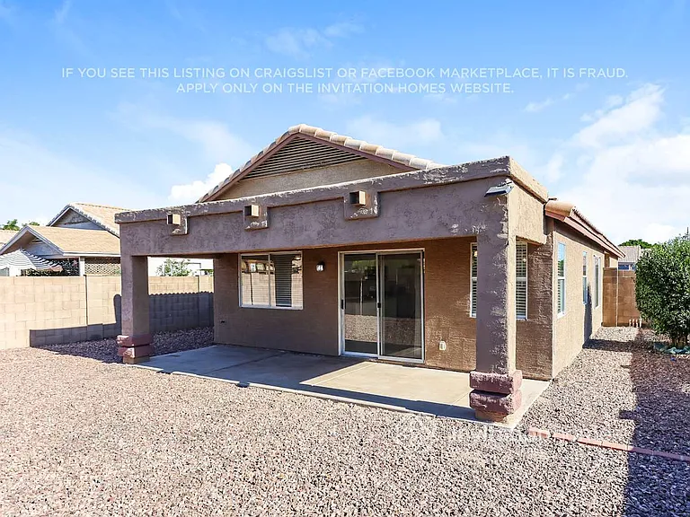 3215 W Salter Dr — Photo 16