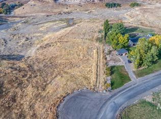 Tbd Forsyth, Ontario, OR 97914