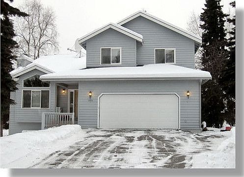 2nd image of 10910 Kitchatna Cir