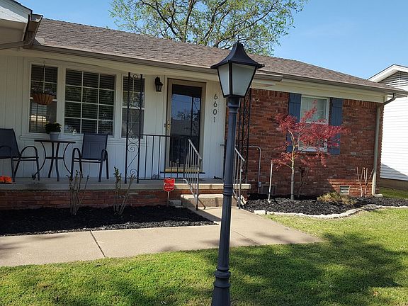 5th image of 6601 E 28th Pl