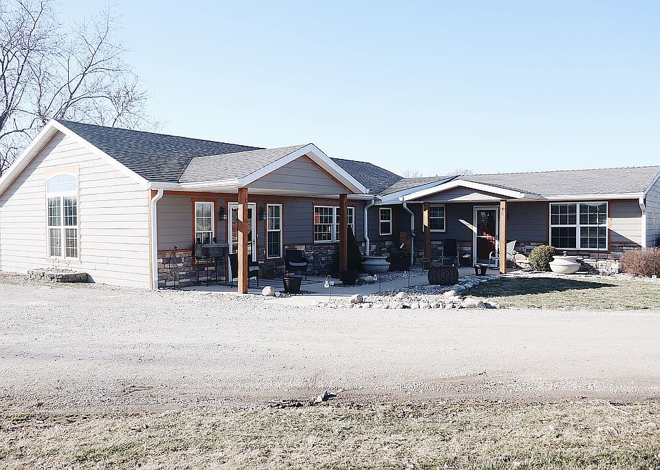 1st image of 7505 N County Road 600 W
