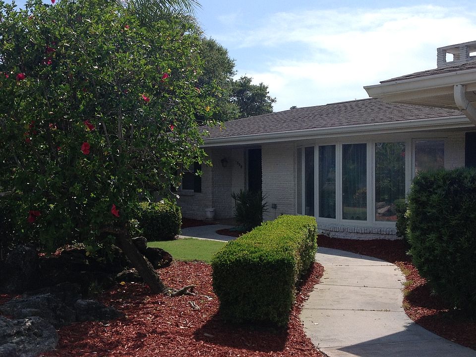 1st image of 1800 Bay Shore Dr