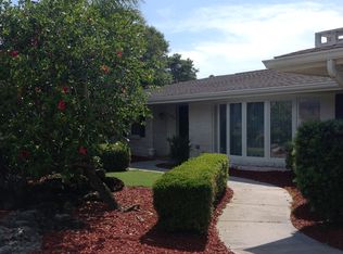 1800 Bay Shore Dr, Cocoa Beach, FL 32931