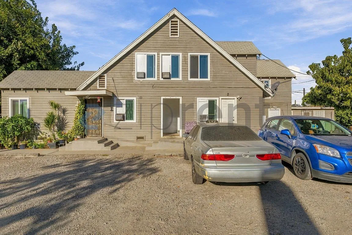1 bed, 500 sqft, $945 — Photo 3