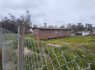 22310 Aloha Rd, Perris, CA 92570
