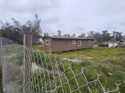 22310 Aloha Rd, Perris, CA, 92570