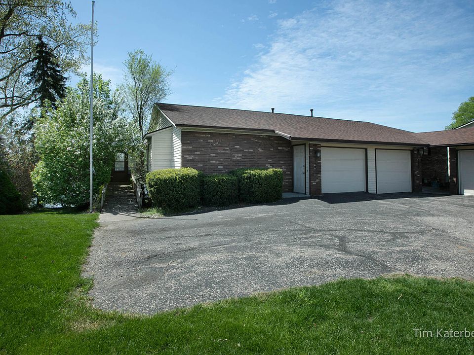 1st image of 2858 Porter Ct SW