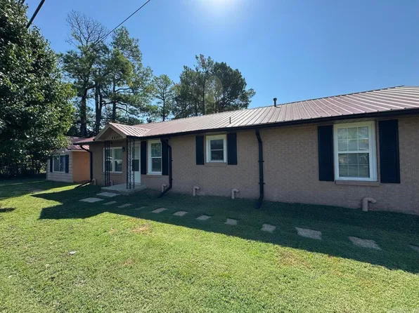 4601 E Highland Dr, Jonesboro, AR 72401