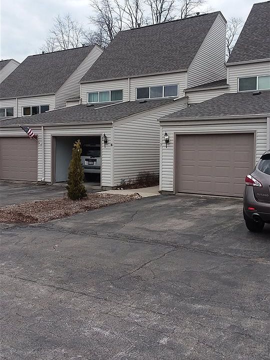 1st image of 2709 Silent Wood Trl APT 6