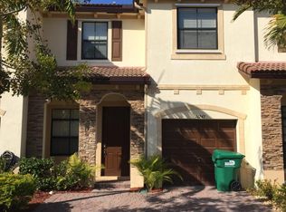 11247 SW 240th St, Homestead, FL 33032