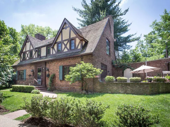 7 Holder Place image 1 of 25