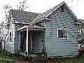 1st image of 507 N 3rd Ave