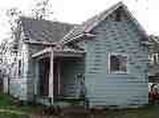 507 N 3rd Ave, Walla Walla, WA 99362