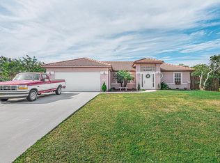 3006 SE Wake Rd, Port Saint Lucie, FL 34984