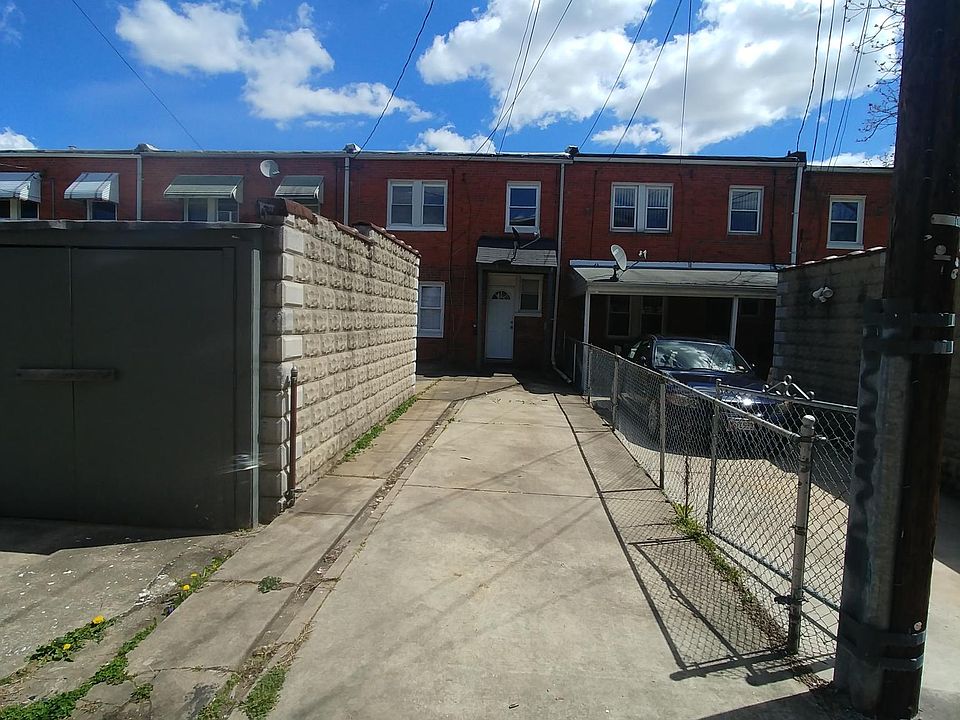 2nd image of 804 Lyndhurst St