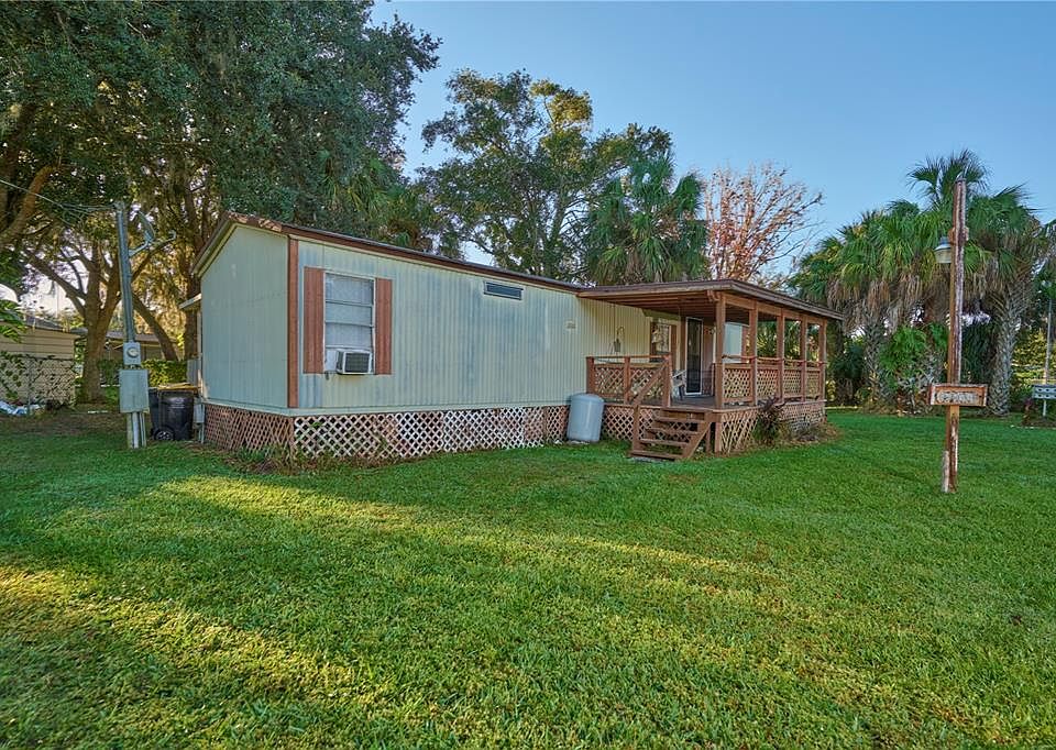 1st image of 2500 BLUE BREAM DRIVE