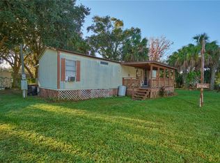 2500 Blue Bream Dr, Lake Wales, FL 33898