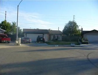 1st image of 2956 S Plainfield Pl