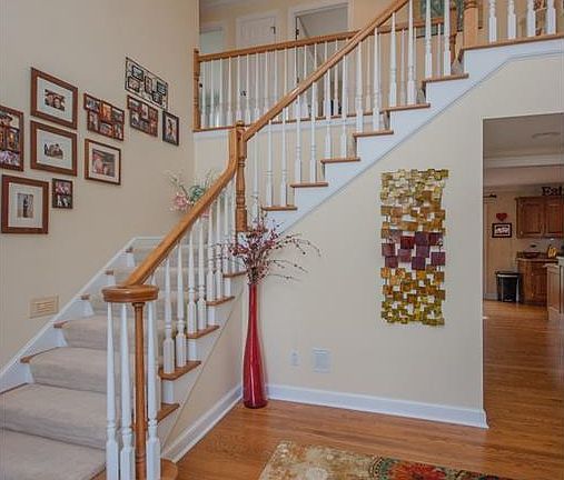 2nd image of 1122 Brandywine Dr