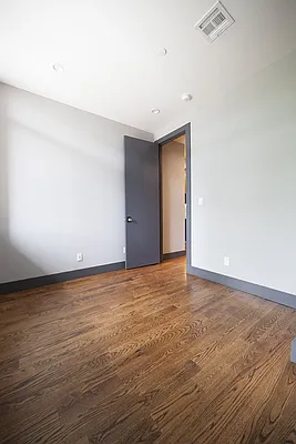 Rented by Brooklyn Group | media 3