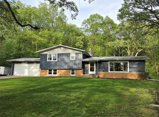 6777 Lamar Ave S, Cottage Grove, MN 55016