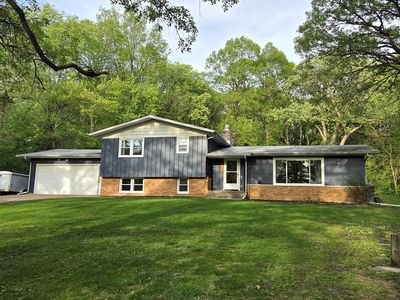 6777 Lamar Ave S, Cottage Grove, MN, 55016