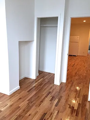 Rented by Coda Real Estate NYC | media 13