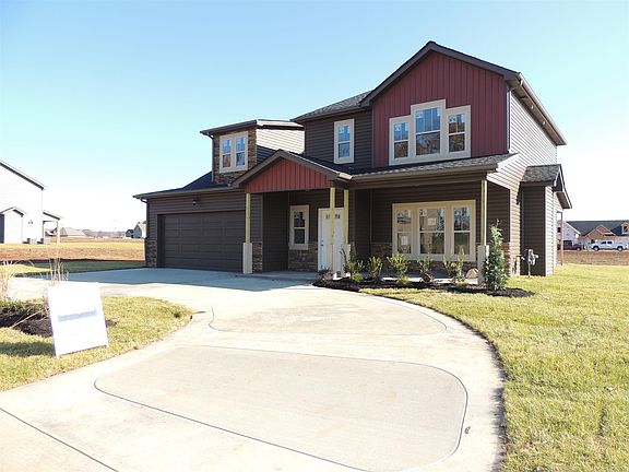 3rd image of 35 Beech Grv Lot 35