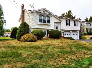 27 Hillview Ave, Saco, ME 04072