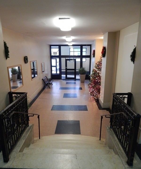 1st image of 160 Claremont Ave APT 1K