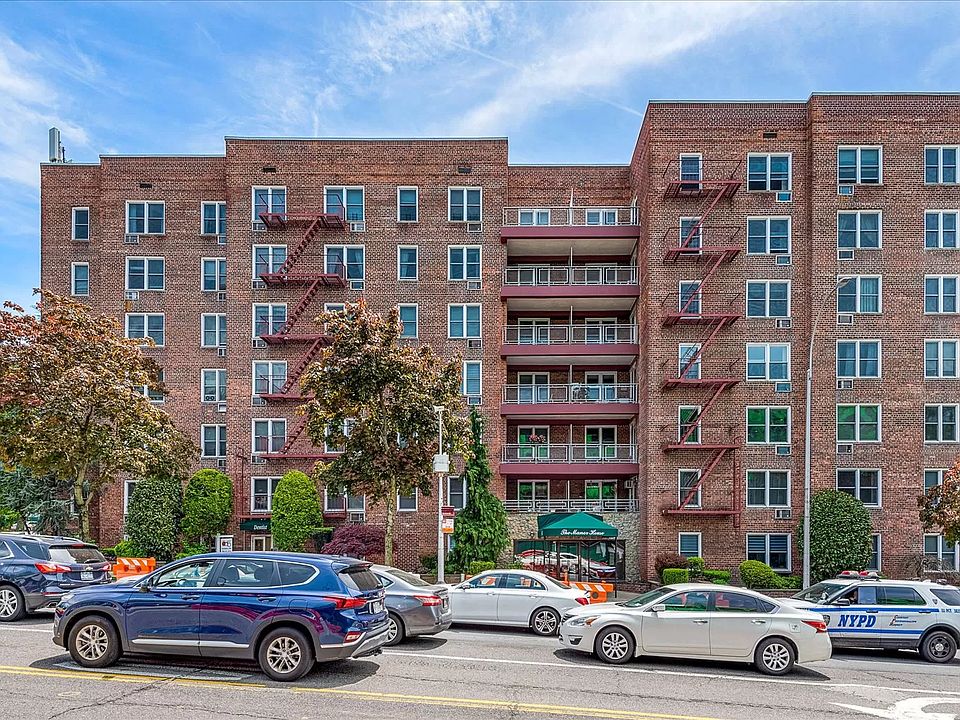 24120 Northern Blvd Little Neck, NY, 11362 Apartments for Rent Zillow