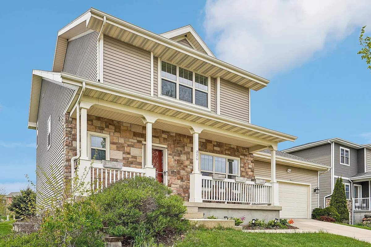 Building Photo - 236 Little Bear Dr