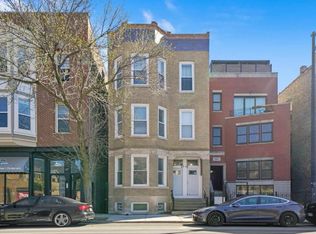 2115 W Armitage Ave #1, Chicago, IL 60647