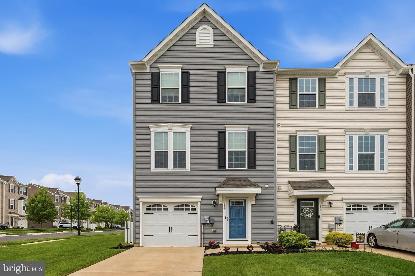 612 Sammy St, Woolwich Township, NJ 08085 | Zillow