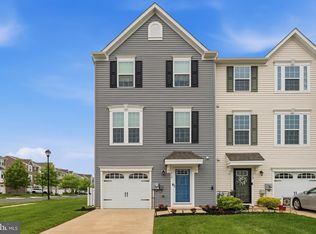 612 Sammy St, Woolwich Township, NJ 08085