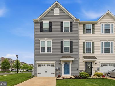 612 Sammy St, Woolwich Township, NJ, 08085