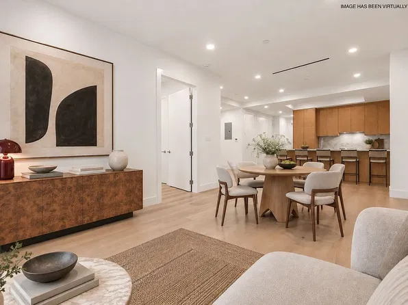 93 Wyckoff St Unit 2B, Brooklyn, NY 11201
