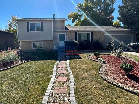 2nd image of 831 Winchester Dr