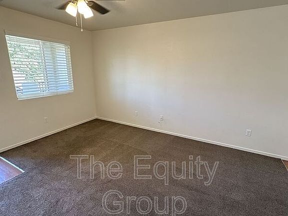 5th image of 2931 N Crowe St