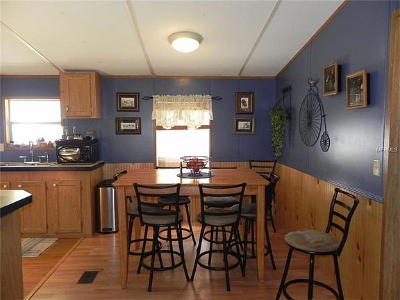 5th image of 7414 Holloman Branch Dr