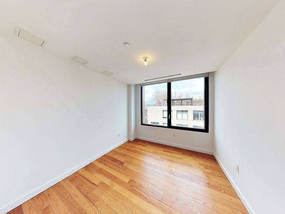 1st image of 54 Noll St APT 341