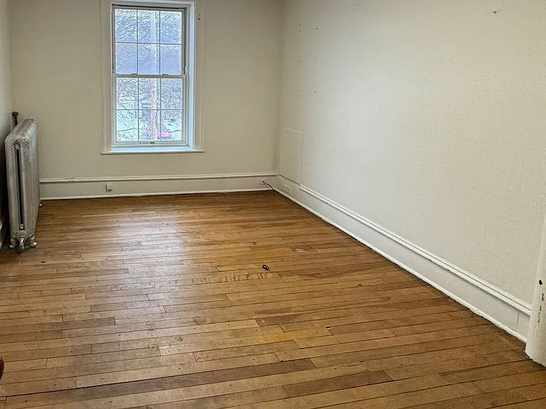 101 & 109 Main St — Photo 24