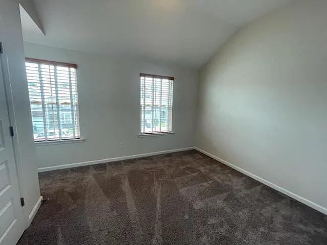 5336 Nikki Way — Photo 18