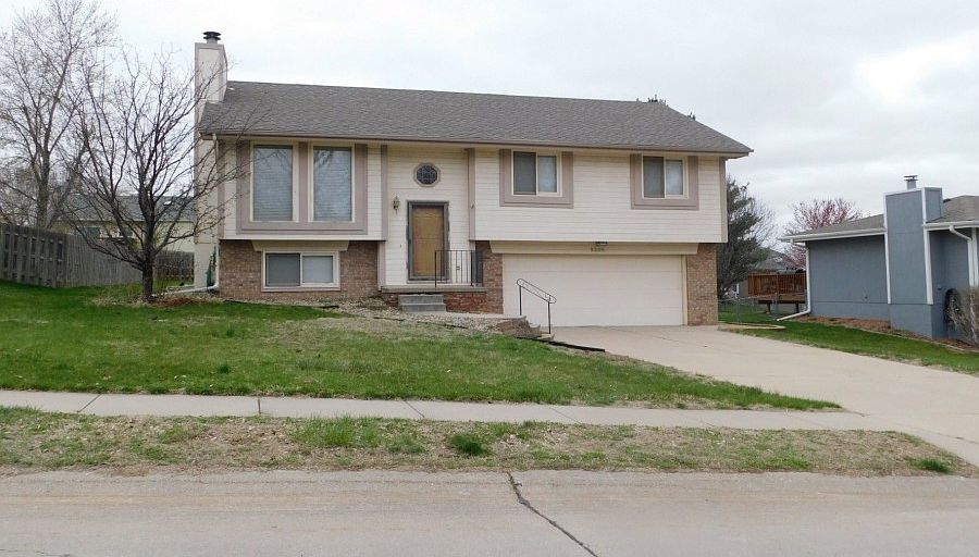 1st image of 2206 Corn Dr