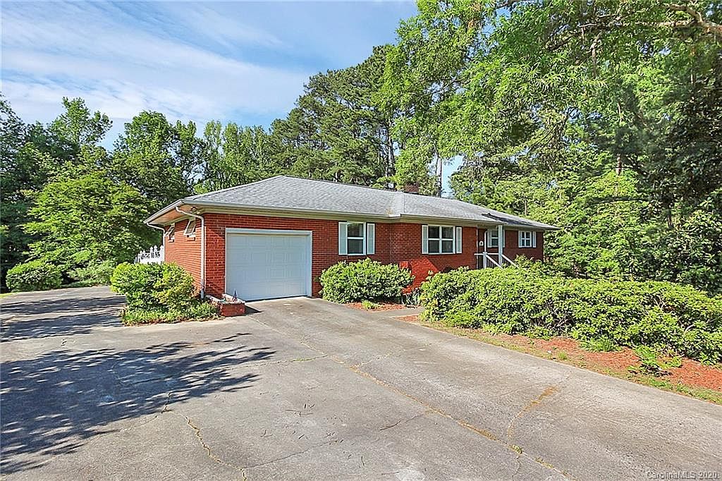 511 Boyce Rd, Charlotte, NC 28211 Zillow