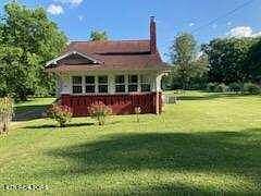 1st image of 532 Woodlawn Pike