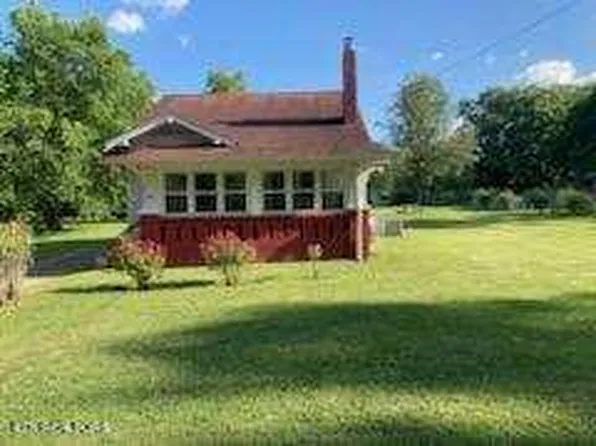 532 Woodlawn Pike, Knoxville, TN 37920
