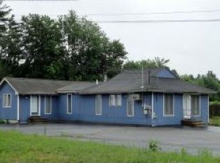 78 River Rd, Hudson, NH 03051